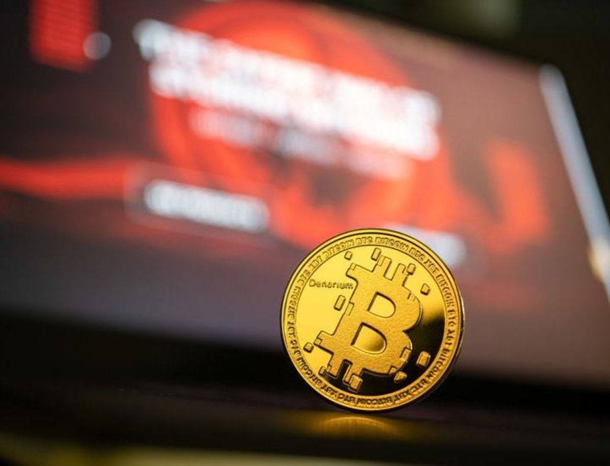 Por qué el Bitcoin puede hacer tambalear el mercado financiero actual y futuro