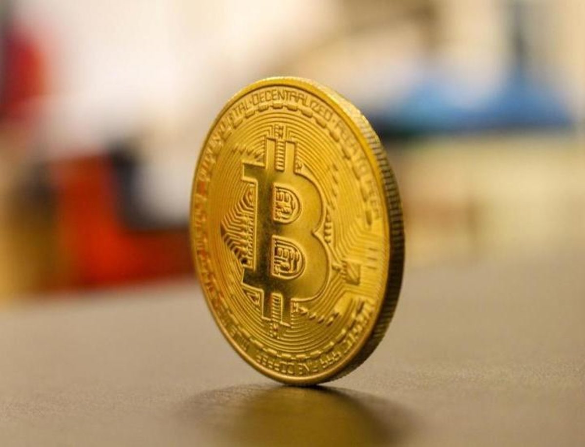 Invertir en Bitcoin y criptomonedas como opción para obtener ingresos pasivos