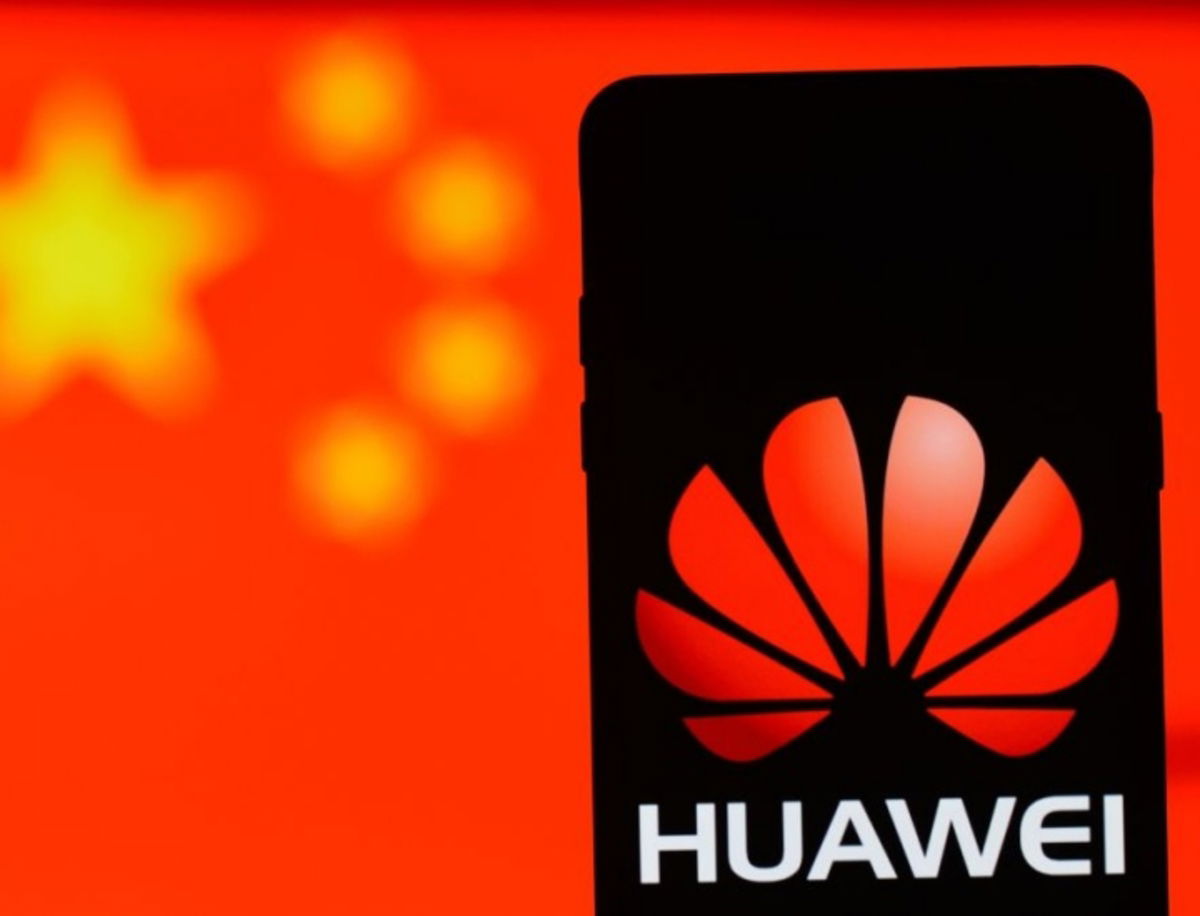 Empresas chinas se unen en una cruzada tecnológica contra Google