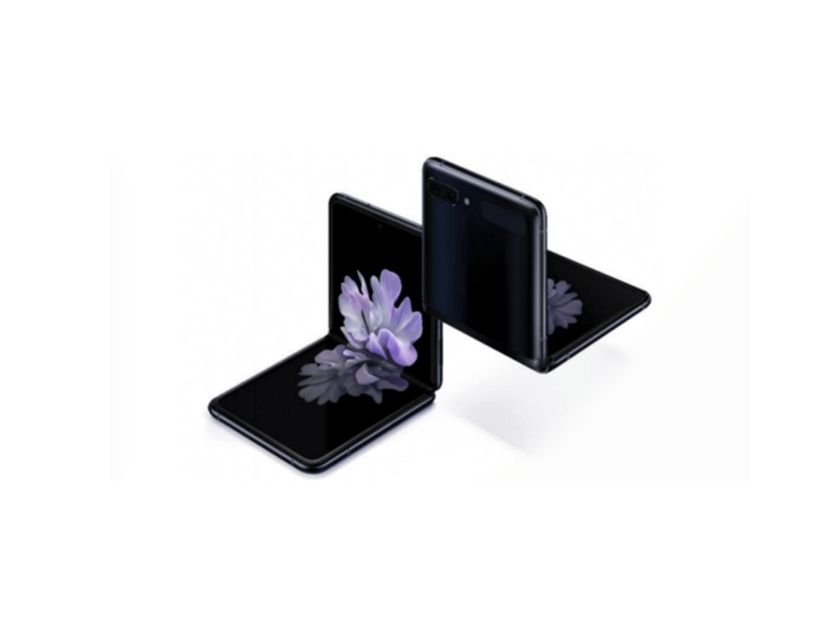 Xiaomi venderá una nueva tablet y podría tener su teléfono plegable próximamente