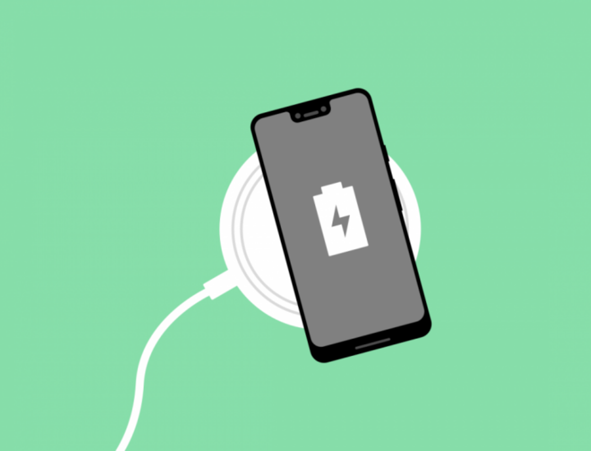 Android 11 y la siguiente generación del Google Pixel