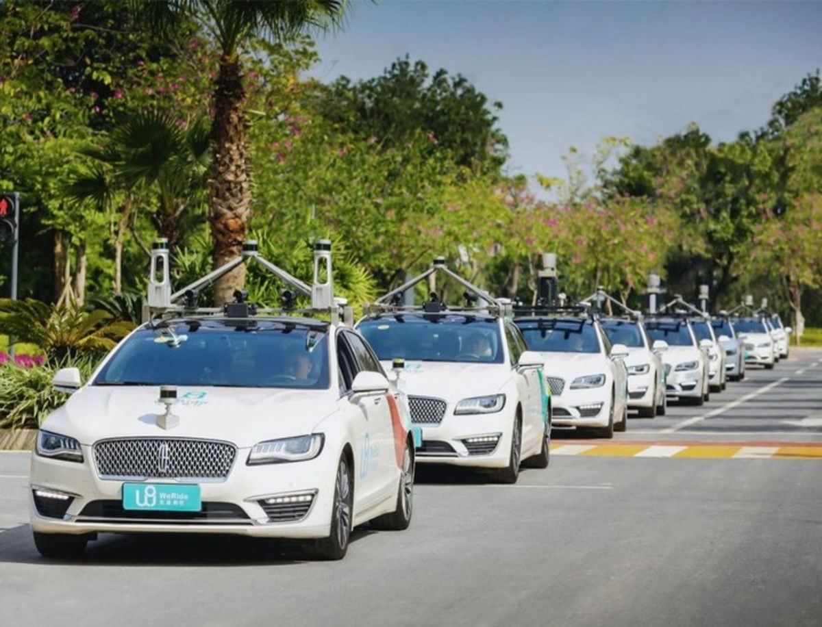 Desgravar el coche en la declaración de la renta: todo lo que puedes incluir