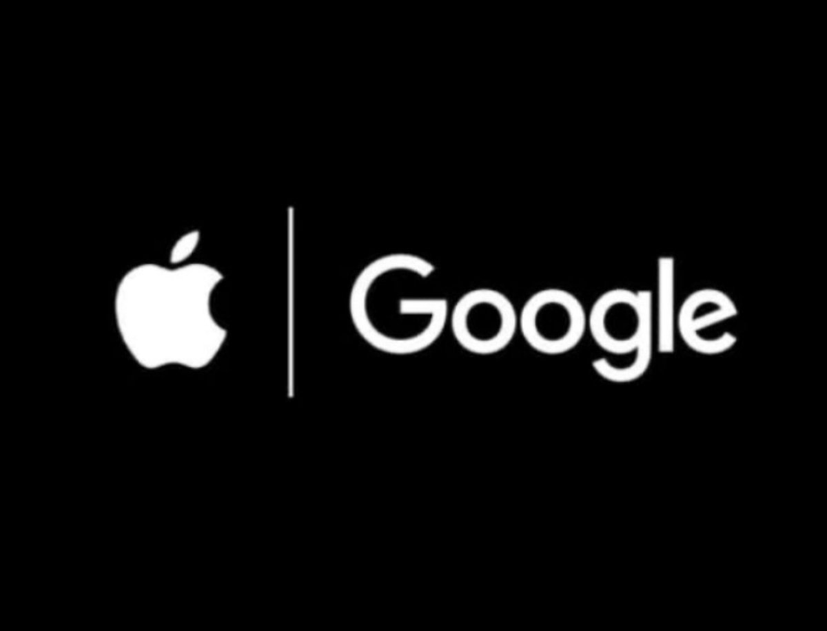 Apple y Google actualizan las medidas de seguimiento del coronavirus