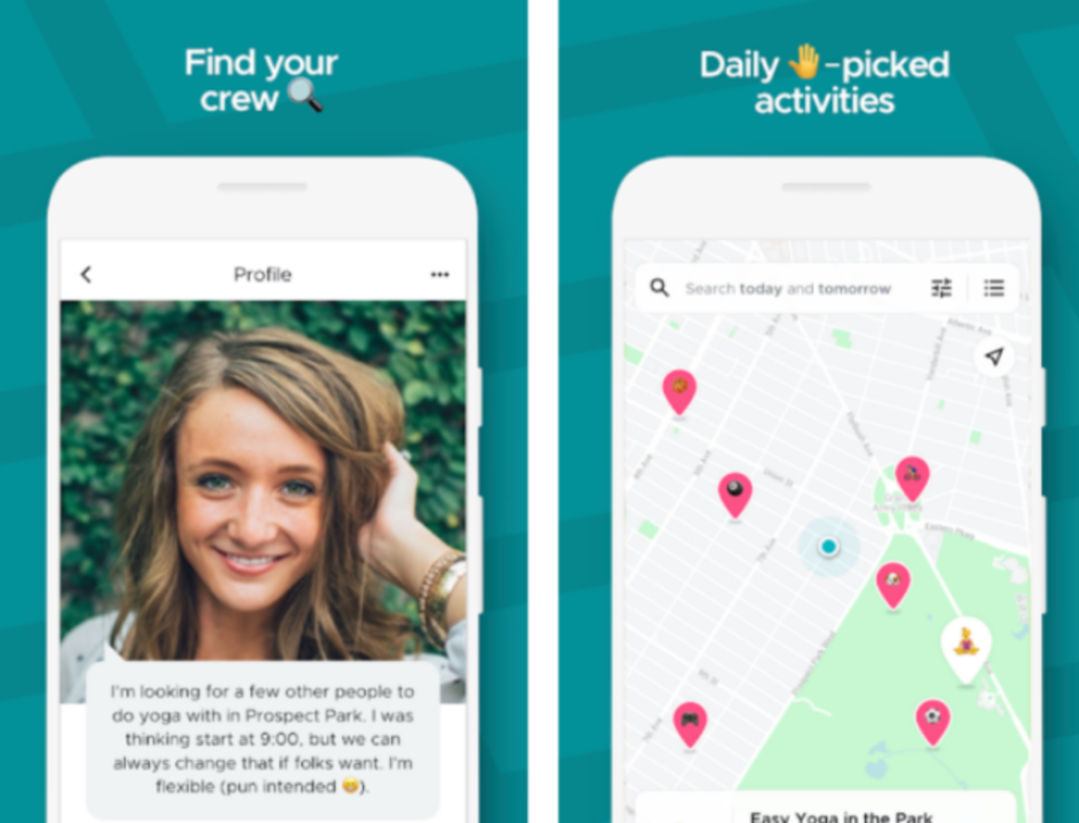 Shoelace es el último fracaso en redes sociales de Google