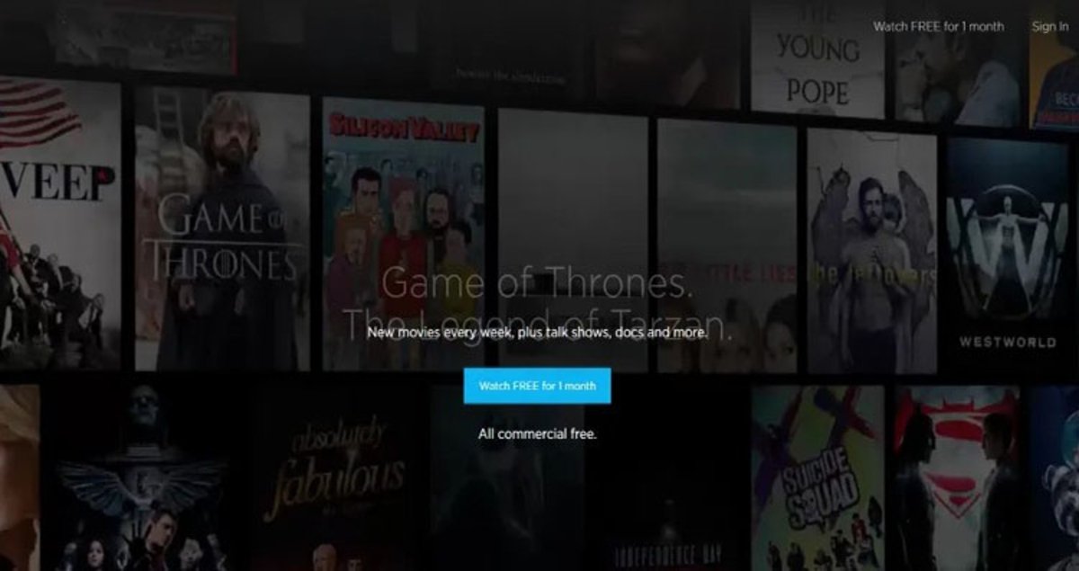 Cómo cancelar tus suscripciones a Netflix, HBO, Disney+ y Prime Video