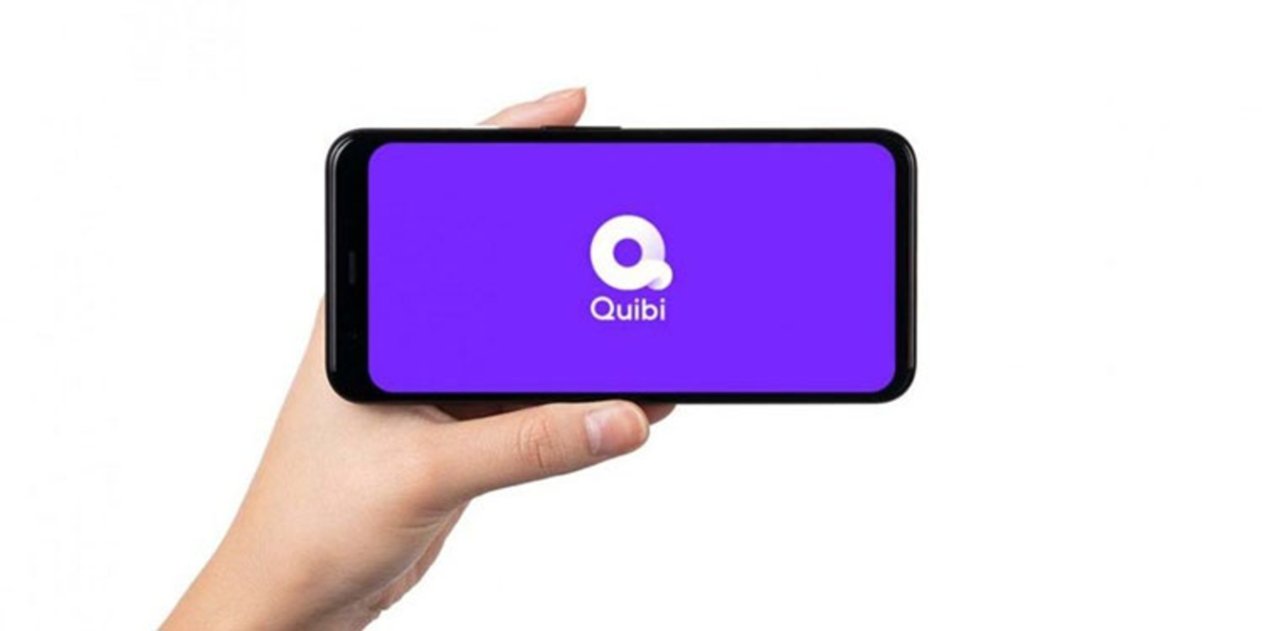 Todo sobre Quibi: concepto, precios y todo el contenido que ofrece