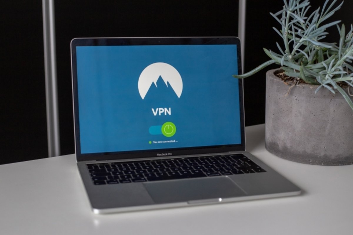 Usar una VPN para acceder a The Pirate Bay