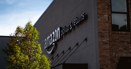 Cómo hacer una devolución en Amazon Cómo hacer una devolución en Amazon