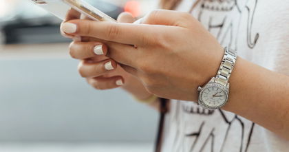 Cómo saber de quién es un número de teléfono Cómo saber de quién es un número de teléfono