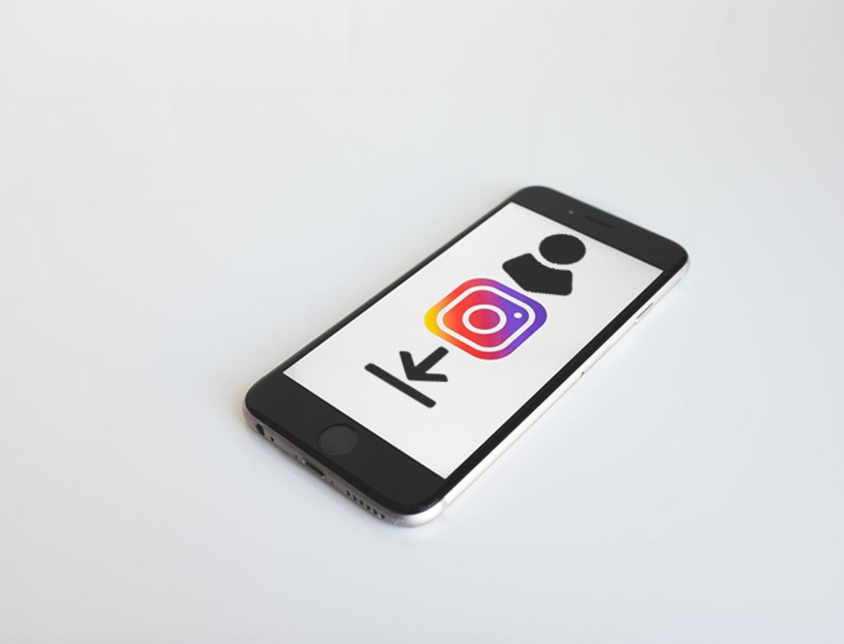 Cómo descargar las fotos de perfil de Instagram