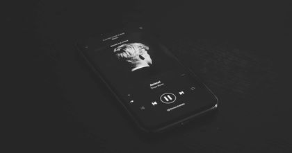 Cómo pasar tus listas de reproducción de Spotify a otra cuenta u otros servicios de música Cómo pasar tus listas de reproducción de Spotify a otra cuenta u otros servicios de música