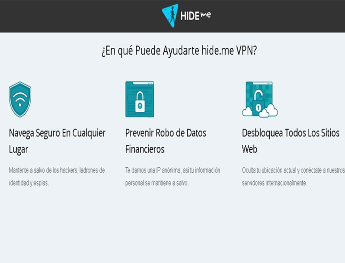 Los mejores VPN gratis para navegar de forma segura este 2022