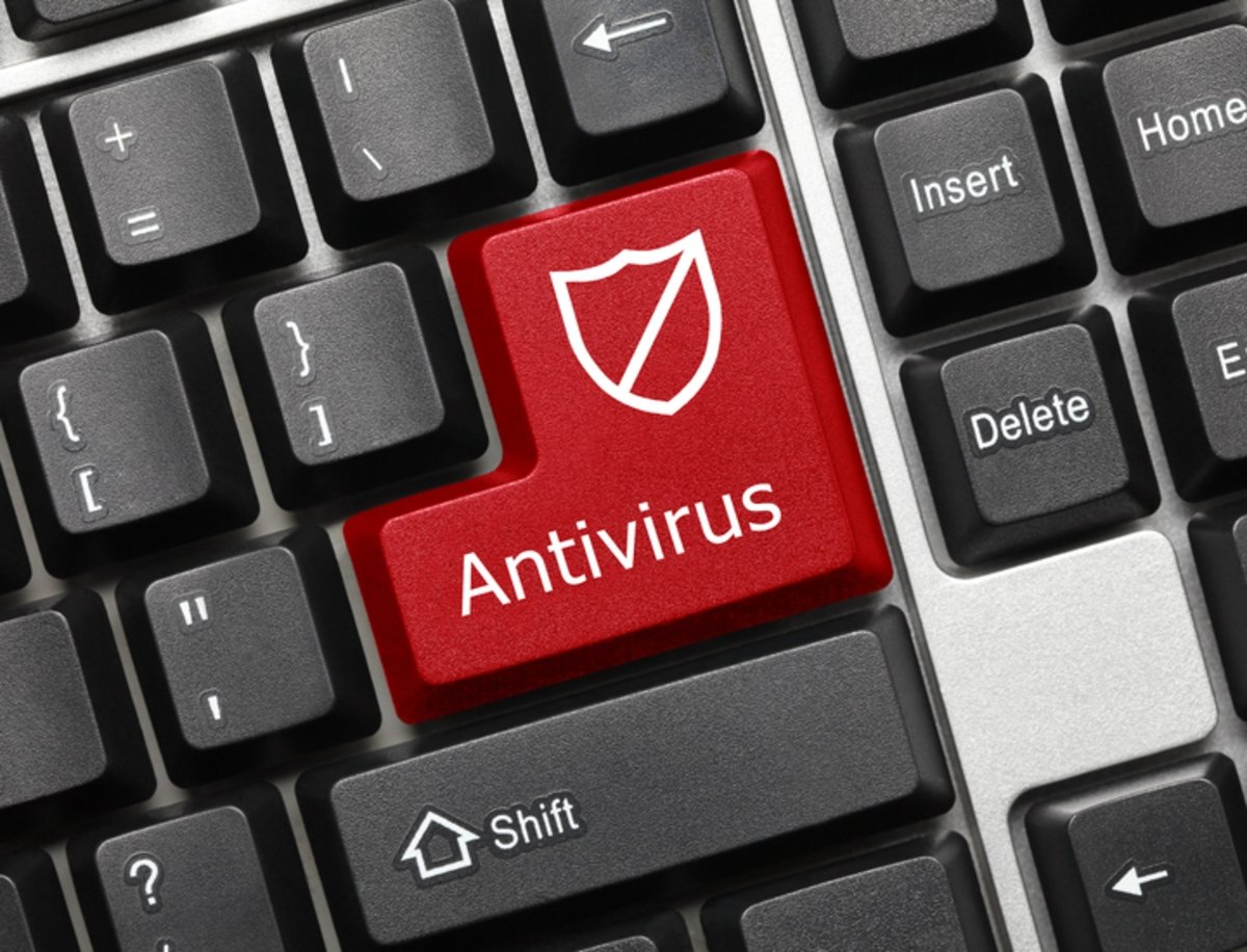 Por qué utilizar un antivirus de calidad al teletrabajar desde casa