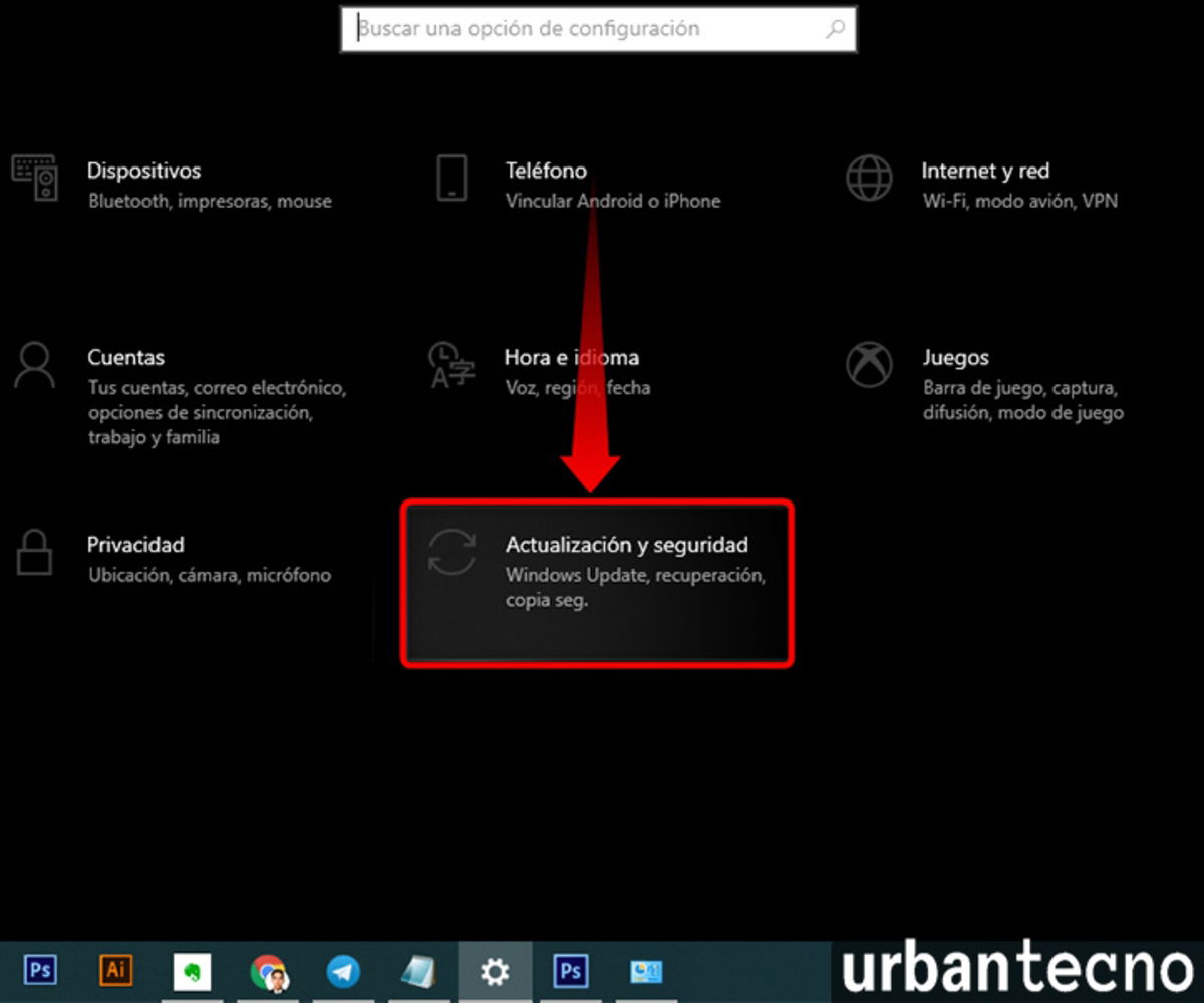 Cómo Saber Si Mi Windows 10 Esta Activado 3 Métodos Para Comprobarlo 2279