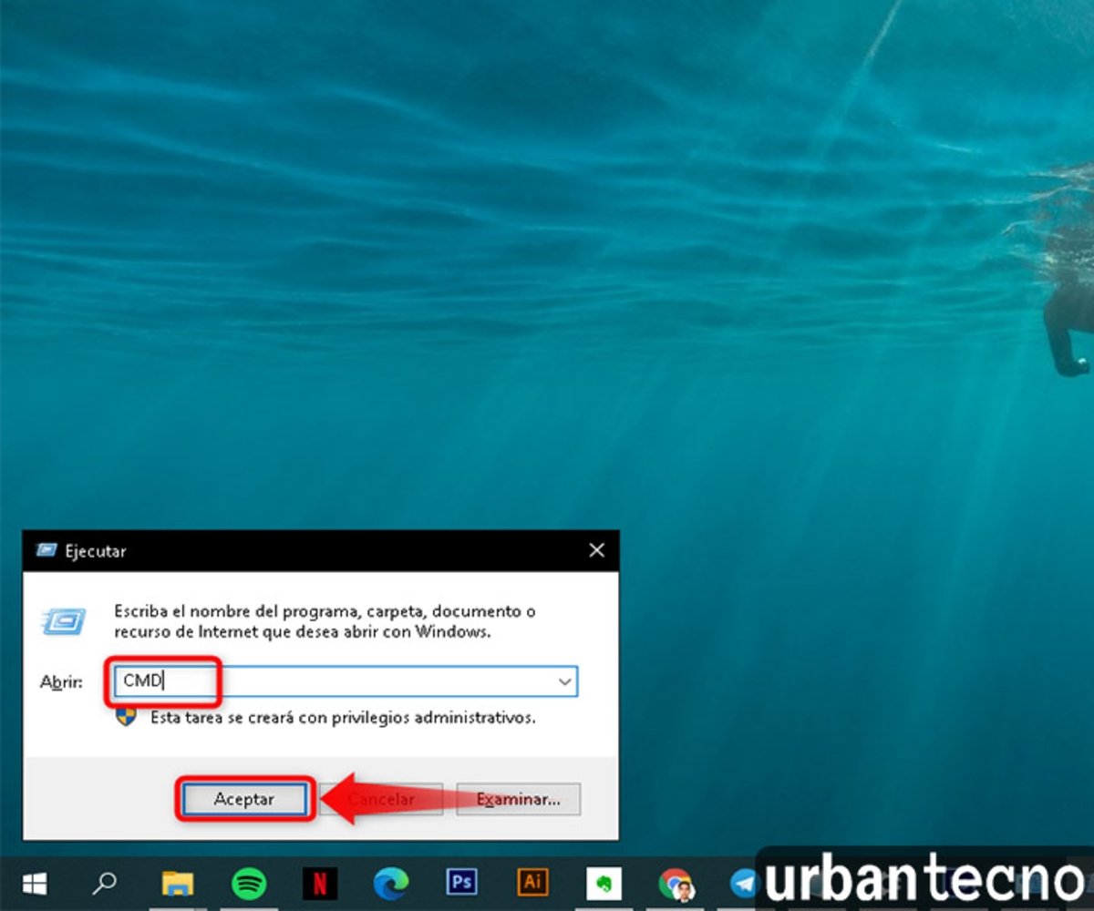 Cómo saber si la licencia de Windows 10 está correctamente activada