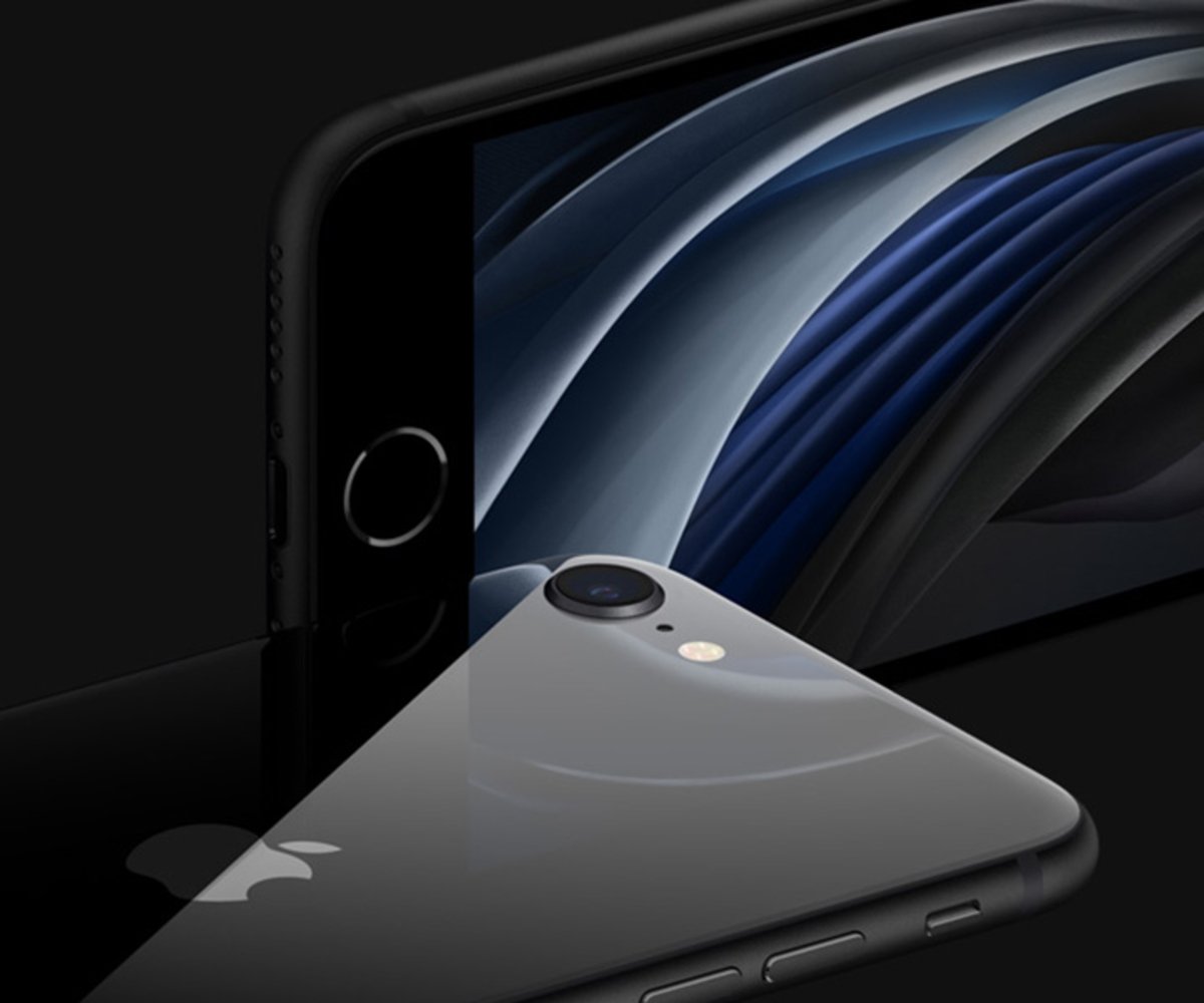 iPhone 11 vs iPhone SE 2020: ¿qué los diferencia?