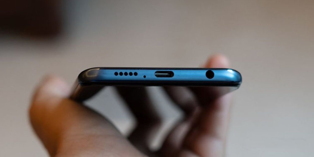 Cómo arreglar los fallos de los auriculares en móviles Xiaomi