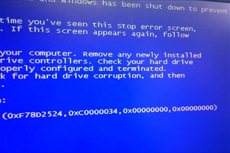 Microsoft soluciona un fallo de Windows después de 24 años
