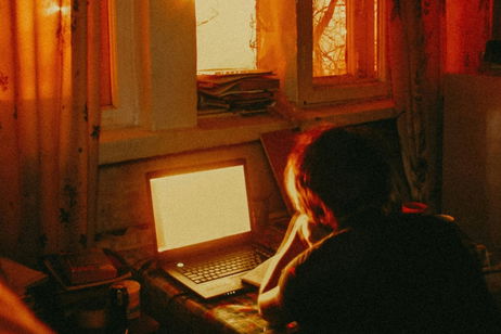 Cómo activar Windows con comandos desde el CMD Cómo activar Windows con comandos desde el CMD