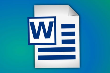 Cómo hacer un índice automático en Word