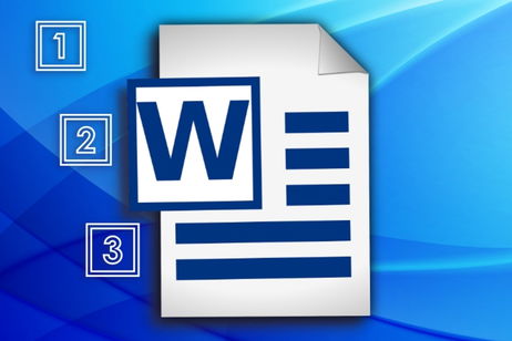 Cómo enumerar las páginas de un documento de Word