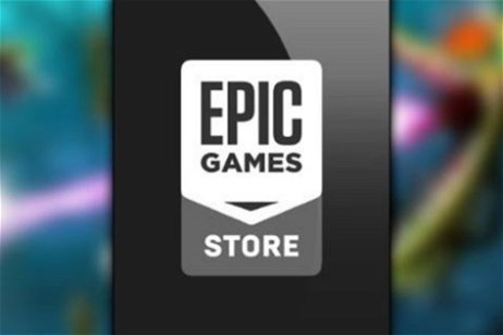 Anunciados los dos nuevos juegos de la Epic Games Store