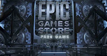 Epic Games Store llegará muy pronto a dispositivos Android e iOS