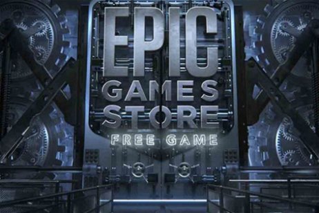 Epic Games Store llegará muy pronto a dispositivos Android e iOS