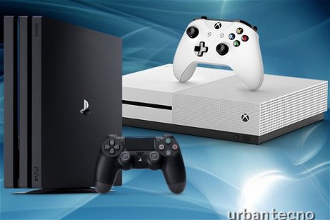 Sony habla sobre la compra de Activision por parte de Microsoft