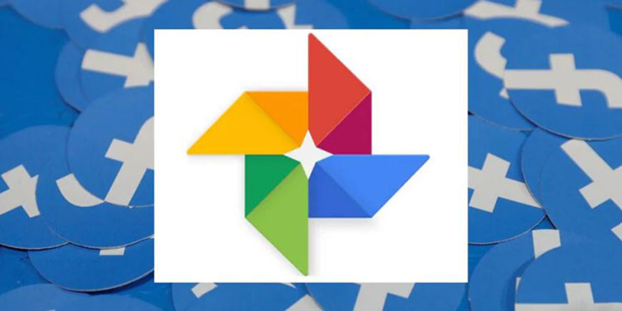 Ya puedes transferir tus fotos y vídeos de Facebook a Google Fotos usando esta herramienta