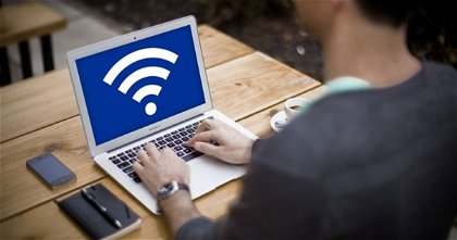 Cómo cambiar el nombre a una red WiFi paso a paso