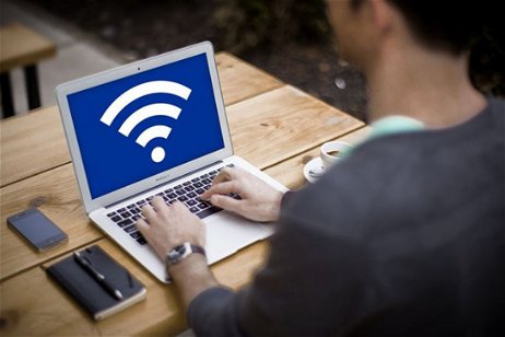 Cómo cambiar el nombre a una red WiFi paso a paso