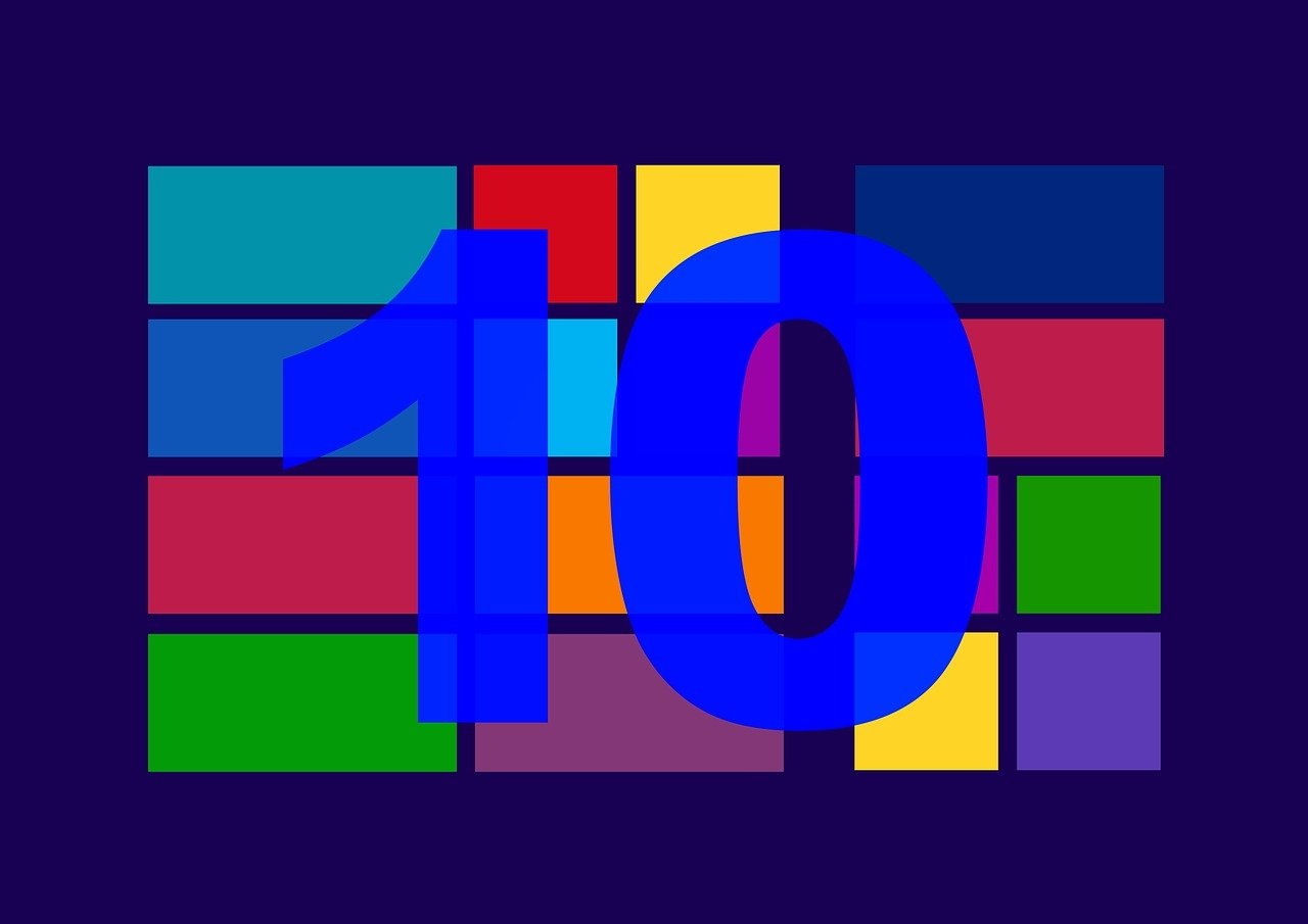 Cómo crear y eliminar cuentas de usuario en Windows 10