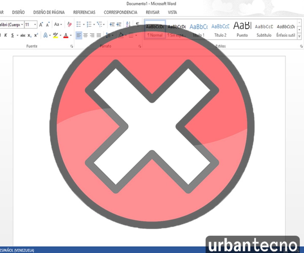 Cómo desinstalar Microsoft Office por completo de tu ordenador