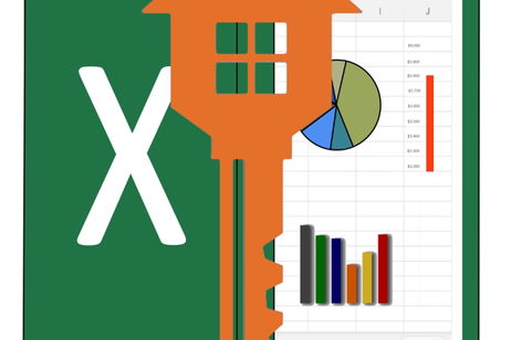 Cómo desbloquear o quitar la contraseña de un archivo Excel