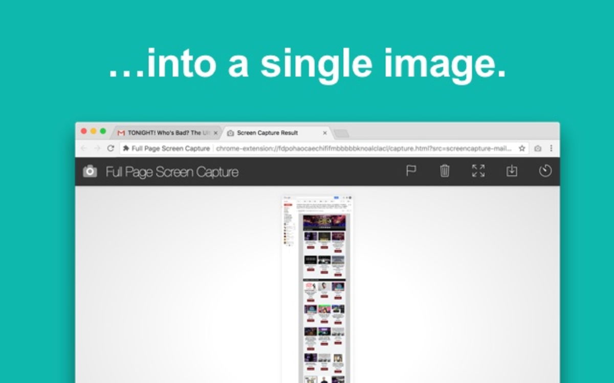 Page screen. Full Page Screen capture. Gofullpage расширение. Screen capture Extension. Расширение для гугл capture.