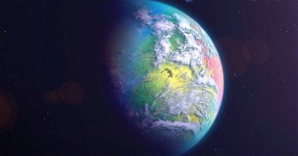 El planeta con mejor habitabilidad que hemos encontrados (hasta ahora)