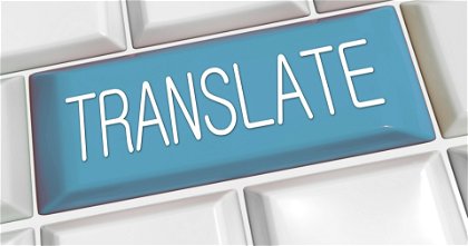 Como traducir gratis tus archivos PDF y otros documentos online