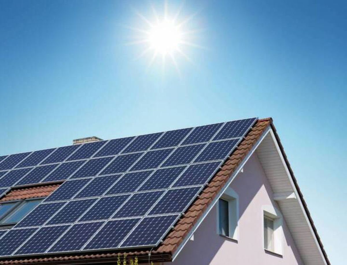 Restricciones a la movilidad por Covid-19 permiten mayor generación eléctrica sostenible