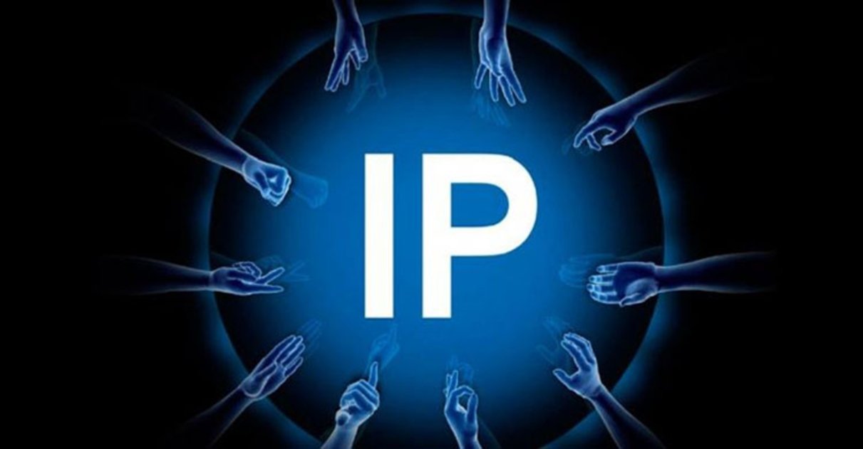 ¿Realmente se puede rastrear a alguien a través de su dirección IP?