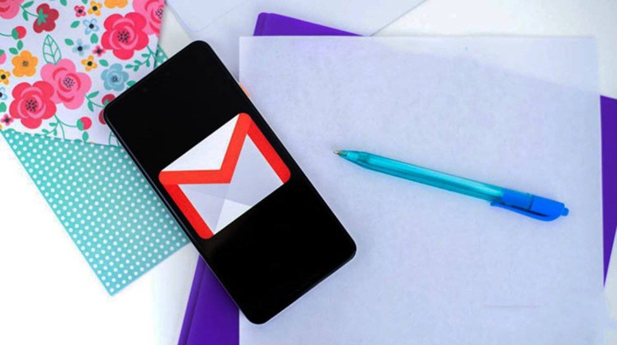 Cómo crear un grupo de contactos de Gmail en pocos pasos