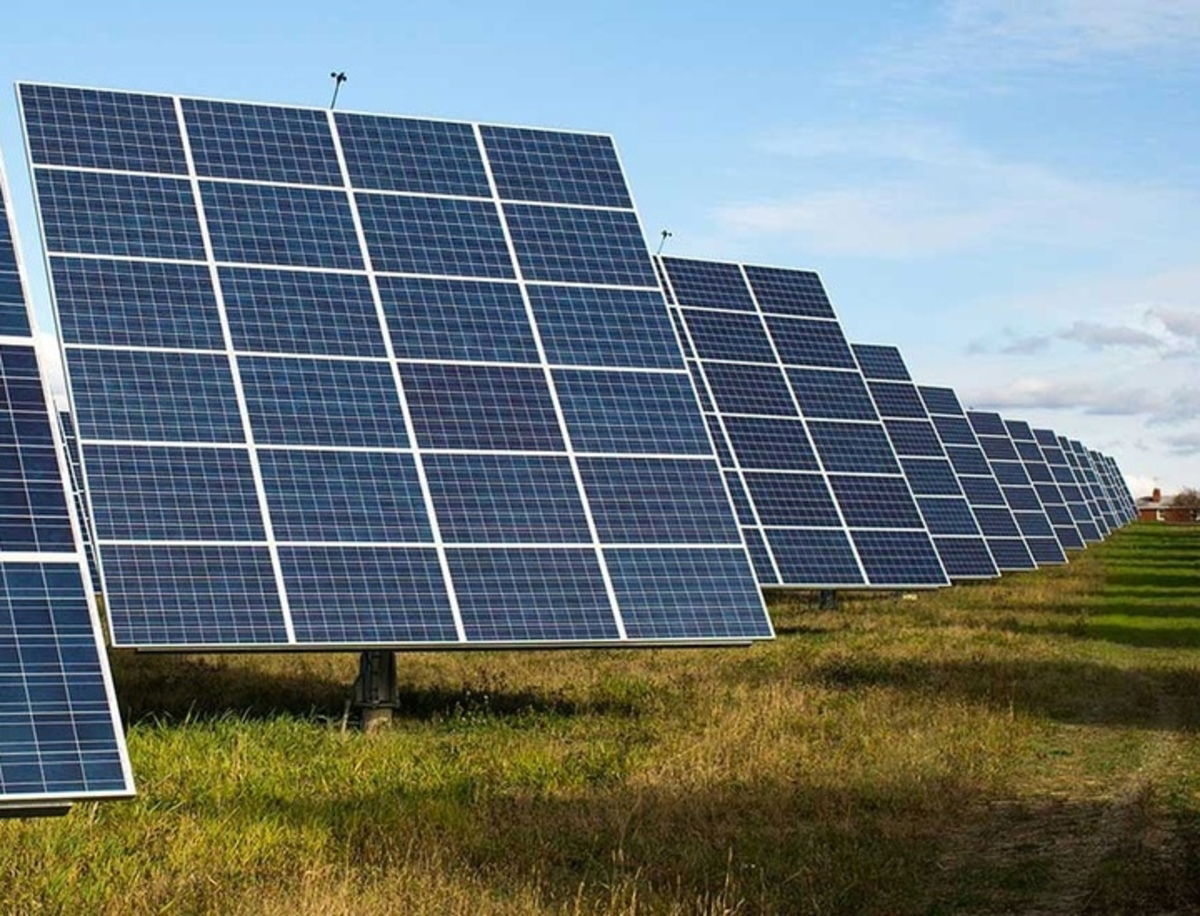 Restricciones a la movilidad por Covid-19 permiten mayor generación eléctrica sostenible