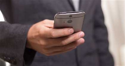 Cómo proteger tus llamadas y mensajes personales en Android