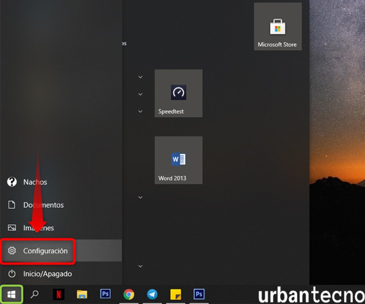 Cómo Activar El Wifi Automáticamente En Windows 10 6147