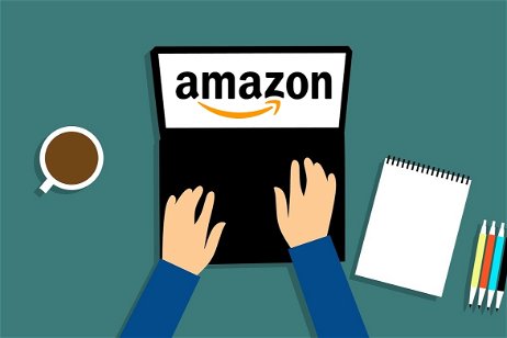 Como cambiar los datos de envío de un pedido de Amazon