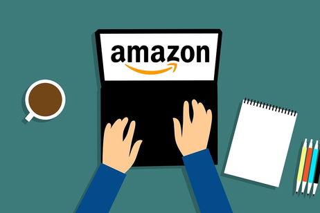 Como cambiar los datos de envío de un pedido de Amazon