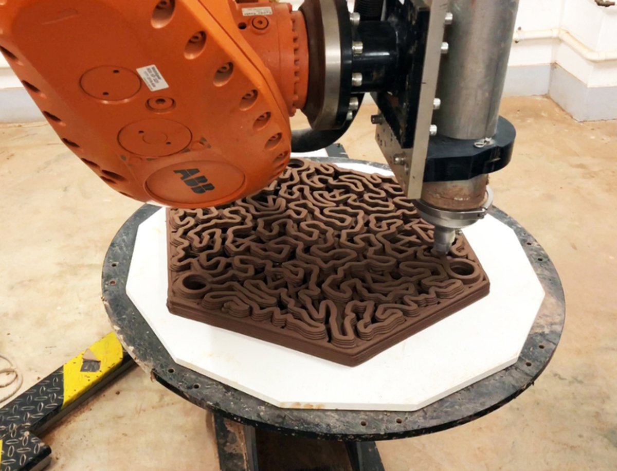 Cómo la tecnología de impresión 3D puede repoblar los arrecifes de coral