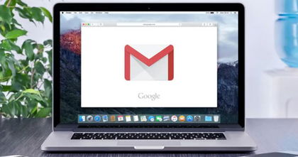 Cómo cambiar y personalizar el fondo de tu correo Gmail Cómo cambiar y personalizar el fondo de tu correo Gmail