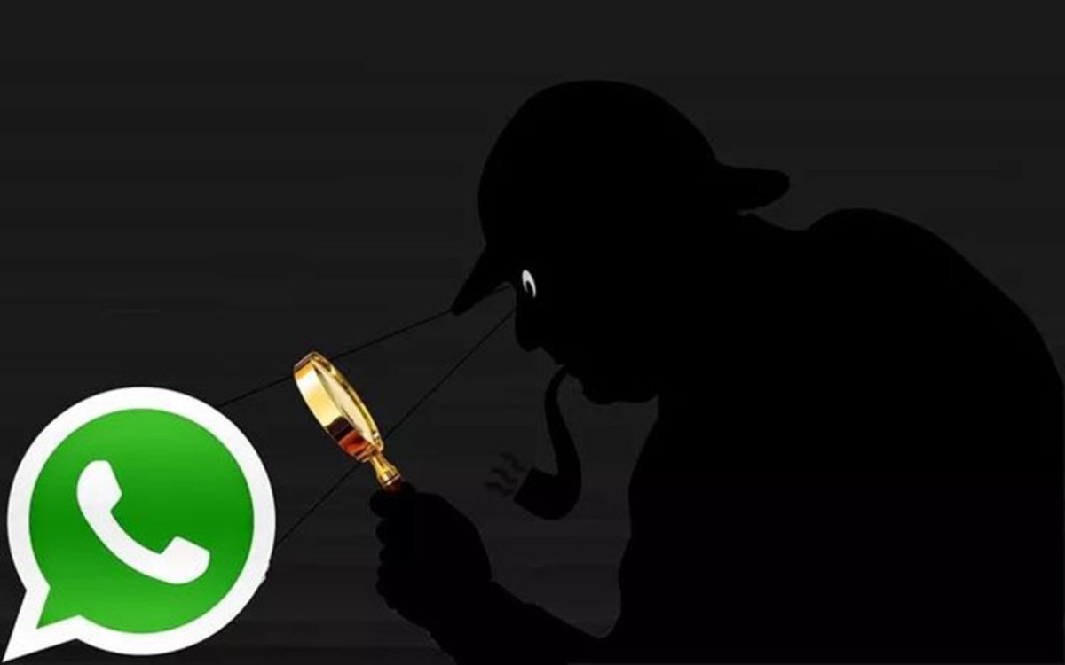 Los mejores trucos para saber si alguien te ha bloqueado en WhatsApp