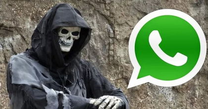 Los mejores trucos para saber si alguien te ha bloqueado en WhatsApp Los mejores trucos para saber si alguien te ha bloqueado en WhatsApp